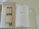 HUAWEI Pura 80 Pro+  16GB+512GB 釉黑一英寸高動(dòng)態(tài)主攝  個(gè)性色卡AI輔助構圖 華為鴻蒙智能手機 曬單實(shí)拍圖