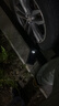 TUNE車(chē)載充氣泵汽車(chē)專(zhuān)用輪胎無(wú)線(xiàn)電動(dòng)打氣泵車(chē)用自動(dòng)摩托電動(dòng)車(chē)打氣筒 【無(wú)線(xiàn)胎壓數顯款】應急充電丨精準胎壓丨夜間照明 轎車(chē)SUV專(zhuān)用摩托車(chē)電動(dòng)車(chē)自行車(chē)籃球充氣適用 曬單實(shí)拍圖