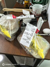 貝初眾行李箱次日達小型可登機箱大容量拉桿旅行密碼皮箱子高顏值 經(jīng)典黑【升級多功能】加厚款 20英寸 【登機尺寸】無(wú)側把手掛鉤 曬單實(shí)拍圖