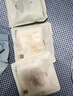 貓人【醫護級首次免洗】女士?jì)妊澟兠抟志醒鼰o(wú)痕大碼少女三角褲 曬單實(shí)拍圖