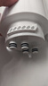 美的凈水器0阻垢劑濾芯—適用于MRC1916B-800G、1785D-800G WAH800-04 MRC1985-700G-Best系列- RO濾芯 曬單實(shí)拍圖