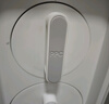 米家小米凈水器復合濾芯PPC  適用于米家1000G 1000GPro 1000GPlus 1200G 1600G 雙核1000G Q800G 曬單實(shí)拍圖