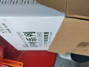 茅記啤酒精釀原漿 白啤酒整箱 茶啤果啤飲料1L*6罐組合裝中秋禮品禮盒 曬單實(shí)拍圖