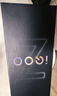 vivo iQOO Z10 Turbo Pro 16GB+256GB 云海白 第四代驍龍8s 120W超快閃充 電競手機 國家補貼 曬單實(shí)拍圖
