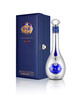 洋河 夢(mèng)之藍M3 45度 500ml*4 整箱裝 綿柔濃香型白酒 曬單實(shí)拍圖