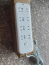京東專(zhuān)業(yè)水電工上門(mén)服務(wù)同城電路跳閘短路水管暗管漏水維修改造布線(xiàn)燈具開(kāi)關(guān)插座水龍頭角閥安裝維修服務(wù)上門(mén) 水電工上門(mén)服務(wù) 曬單實(shí)拍圖