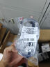 3M 1621AF防化學(xué)護目鏡有效防護液體噴濺防霧防沖擊透明眼鏡 1副 曬單實(shí)拍圖