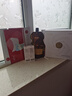 鄭明明美白淡斑精粹液煙酰胺液面部精華液抗氧化提亮祛斑官方旗艦店正品 美白淡斑精粹液*2盒 曬單實(shí)拍圖