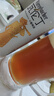 瓦倫?。╓urenbacher）小麥白啤酒 500ml*18聽(tīng)整箱裝 馨香淡爽 德國原裝進(jìn)口 精釀啤酒 曬單實(shí)拍圖
