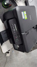 兄弟（brother）DCP-T735DW彩色墨倉自動(dòng)雙面打印機復印掃描一體機輸稿家用辦公照片A4小型無(wú)線(xiàn)手機遠程T725DW升級 T735DW套餐三：標配+原裝墨水4瓶|共8瓶 曬單實(shí)拍圖