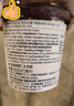 哈根達斯（Haagen-Dazs）比利時(shí)巧克力口味大桶冰淇淋473ml 家庭裝 曬單實(shí)拍圖