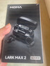 猛瑪猛犸麥克風一拖二 LARK MAX 2 無線監(jiān)聽麥克風猛犸lark max 2 AI降噪領夾式直播麥克風猛犸收音麥 全能監(jiān)聽套裝（帶監(jiān)聽耳機） 曬單實拍圖