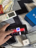 華為 HUAWEI Mate30RS 保時(shí)捷版二手5G手機 麒麟990芯片OLED環(huán)幕全面屏 99新 Mate30 RS 玄黑 12GB+512GB【嚴選電池效率100】 9新 曬單實(shí)拍圖