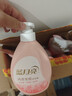 藍(lán)月亮內(nèi)衣清洗液內(nèi)衣洗衣液3.32斤 去血漬除菌>99% 兒童孕婦適用 曬單實(shí)拍圖