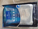 1號會(huì )員店（One's Member）免漿黑魚(yú)片600g (200g*3) 生魚(yú)片酸菜水煮魚(yú)火鍋食材海鮮水產(chǎn)生鮮 曬單實(shí)拍圖