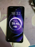 OPPO Reno13 Pro 16GB+1TB 午夜黑 超美小直屏 AI高清實(shí)況照片 IP69滿級(jí)防水 5G智能拍照手機(jī) 國家補(bǔ)貼 曬單實(shí)拍圖