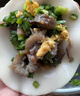 牧參人正宗大連海參鮮活海參野生即食海參禮盒裝新鮮刺參開(kāi)袋即食滋補 【禮盒裝】冷蒸海參1000g 20-30頭 曬單實(shí)拍圖