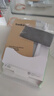 貝爾金（BELKIN）適用于蘋果17ProMax鋼化膜iPhone17ProMax貼膜蘋果17ProMax防摔手機(jī)膜德國肖特抑菌基材 曬單實拍圖