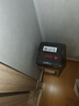 小米智能門(mén)鎖 E30 C級鎖芯 指紋鎖電子鎖家用門(mén)鎖 防盜門(mén)鎖密碼鎖 曬單實(shí)拍圖
