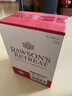 洛神山莊（Rawsons Retreat）奔富 設拉子赤霞珠干紅葡萄酒 750ml*6木塞原箱【澳版】 曬單實(shí)拍圖