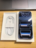 Apple/蘋果 iPhone 17 Pro Max 512GB 銀色 支持移動(dòng)聯(lián)通電信5G 雙卡雙待手機(jī) 曬單實(shí)拍圖