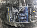 固特異（Goodyear）汽車(chē)輪胎 255/45R19 104V ELECTRIC DRIVE E銳乘SCT 原配Model Y  曬單實(shí)拍圖