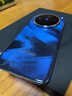 vivo X200 12GB+512GB 寶石藍 國家補貼 藍晶×天璣9400 蔡司超級長(cháng)焦 5800mAh藍海電池 拍照 AI 手機 曬單實(shí)拍圖