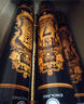 亞獅龍（RSL） 亞獅龍RSL羽毛球比賽訓練鴨毛球 12只裝/桶 耐打穩定 亞獅龍7號（1桶裝76速） 1筒 曬單實(shí)拍圖