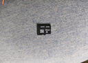 螢石視頻監控攝像頭專(zhuān)用Micro SD存儲卡內存卡行車(chē)記錄儀tf卡專(zhuān)業(yè)高速耐用高清安防 螢石原裝32G存儲卡（安防專(zhuān)用） 螢石原裝正品存儲卡 曬單實(shí)拍圖