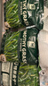 怪獸盒子25年提摩西草烘干草段兔子干草多葉飼料龍貓幼兔荷蘭豬糧食用干草 烘干切段提摩西草500g*3袋 曬單實(shí)拍圖