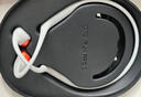 韶音（SHOKZ）OpenRun Pro 2 S820開放式藍(lán)牙耳機(jī)骨傳導(dǎo)耳機(jī)運(yùn)動跑步騎行無線耳機(jī)超長續(xù)航 基普喬格聯(lián)名款 曬單實(shí)拍圖