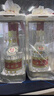 五糧液 普五八代 濃香型白酒 52度 500ml*2 雙瓶 年份隨機(jī)發(fā)貨 曬單實(shí)拍圖