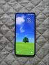 小米 REDMI K80 Pro 國家補貼 驍龍8至尊版 全焦段影像 澎湃OS 12GB+256GB 玄夜黑 紅米5G手機 曬單實(shí)拍圖