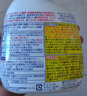 花王（KAO）浴室墻面墻體除霉劑400ml*2玻璃瓷磚霉斑清潔劑除霉泡沫防霉噴霧 曬單實(shí)拍圖
