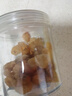 桂圓肉干特級無(wú)核肉厚正宗廣西新鮮龍眼干泡水泡茶補氣 精選:含罐重600g/共兩罐 曬單實(shí)拍圖