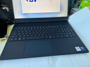 外星人（Alienware）游戲本國家補貼 星艦16X 16英寸高性能筆記本電腦 酷睿Ultra 9 5060顯卡32G 1T 2.5K 240Hz 1963QB 曬單實拍圖