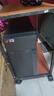 華碩（ASUS）【14代酷睿i7】臺式電腦主機獨顯商務(wù)辦公家用游戲設計電腦全套 D：酷睿i7/16G/1TB/4G超清獨顯 華碩主機+24寸顯示器(藍光護眼) 曬單實(shí)拍圖