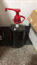 勁牌 中國(guó)勁酒 35度 5L 大桶量販裝 雙十一 自飲 送禮 曬單實(shí)拍圖