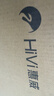 惠威（HiVi）12英寸舞臺級戶外移動智能音箱ktv音響廣場舞音箱藍(lán)牙拉桿音響露營雙話筒MA12電木吉他樂器音箱 曬單實拍圖