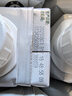 伊利金典有機全脂純牛奶250ml*20盒 夢(mèng)幻蓋(旋蓋)中秋送禮盒裝  6月產(chǎn) 曬單實(shí)拍圖