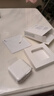 Apple/蘋(píng)果 30W USB-C充電器 蘋(píng)果充電頭 原裝充電器 手機快充 適用iPhone/iPad/Watch/Mac/AirPods 曬單實(shí)拍圖