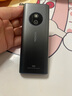 諾基亞（NOKIA）125 4G全網(wǎng)通移動(dòng)聯(lián)通電信廣電 2.4英寸 老人老年按鍵直板學(xué)生兒童備用手機 雙卡雙待 鈦灰色 曬單實(shí)拍圖