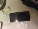 Apple 蘋(píng)果 iPhone 16/15/14系列Plus/ProMax二手手機 A16規格見(jiàn)報告 蘋(píng)果 iPhone 16 Pro 曬單實(shí)拍圖