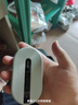 中興U12隨身wifi免插卡移動(dòng)無(wú)線(xiàn)wi-fi6車(chē)載4G路由器便攜式無(wú)限制高速上網(wǎng)寶全國通用流量2025款5GXY15B 【星霧灰】雙網(wǎng)WIIF6+3000毫安超長(cháng)續航 不限速不虛標月享1500G流量 曬單實(shí)拍圖