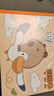離草卡皮巴拉a4圖畫(huà)本畫(huà)畫(huà)本 兒童幼兒園小學(xué)生專(zhuān)用美術(shù)本畫(huà)本圖冊涂色繪畫(huà)本手繪涂鴉本 8本共160張 曬單實(shí)拍圖