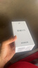 榮耀X70 新品上市 5G AI智能手機(jī) 國(guó)家補(bǔ)貼15% 金標(biāo)十面抗摔防水 手機(jī)榮耀 幻夜黑 8GB+128GB【2年碎屏險(xiǎn)+3年質(zhì)?！?官方標(biāo)配【國(guó)補(bǔ)專(zhuān)享】 曬單實(shí)拍圖