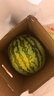 曉吸無(wú)籽麒麟瓜 4kg 曬單實(shí)拍圖