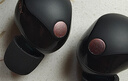 索尼（SONY）WF-1000XM5 真無(wú)線(xiàn)藍牙耳機降噪豆5 運動(dòng)防水網(wǎng)課游戲 1000XM4升級版 禮物送男女友學(xué)生孩子 黑色 曬單實(shí)拍圖