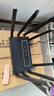 豆弗【免裝寬帶免拉網(wǎng)線】wifi6無線路由器隨身CPE通電有網(wǎng)移動無線網(wǎng)絡(luò)千兆寬帶企業(yè)級路由器辦公SIM 至尊版【16核-8天線】 無需寬帶通電有網(wǎng)/首年流量免費用 曬單實拍圖