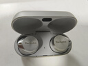 Technics【政府補貼】尊享款AZ80 真無(wú)線(xiàn)藍牙主動(dòng)降噪入耳耳機松下HIFI系列支持LDAC/無(wú)線(xiàn)充電適用蘋(píng)果安卓 EAH-AZ80銀色【國行】 曬單實(shí)拍圖